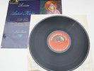 ASD 588 (S/C – 1st Ed) ROSSINI: STABAT MATER – ALLEN / LORENGAR / FORSTER