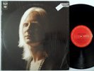 JOHNNY WINTER s/t lp COLUMBIA nice guitar