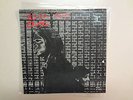 NEIL YOUNG:Only Love Can Break Your Heart-The Loner-Japan 7