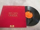BEE GEES - ODESSA - DOUBLE LP RECORD - EXCELLENT CONDITION