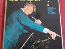 LP JOHNNY HALLYDAY 