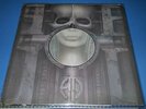 LP EMERSON LAKE & PALMER - BRAIN SALAD SURGERY