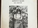 Dorothy Glass 