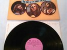 GLASS HARP - IT MAKES ME GLAD ' FACTORY TEST PRESSING' LP MINT RARE UK MCA