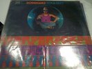 Rodriguez Cold Fact  RARE 1974 South Africa Release SXBS7000 Sussex