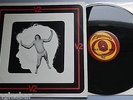V2 - Man In The Box UK 1978 TJM 12