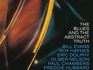BILL EVANS-THE BLUES AND THE ABSTRACT TRUTH-VINYL LP DOXY NEU