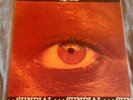 Styff Nack ?'Sundial' MEGA Rare Prog/Psych Rock Lp ARCHIVE COPY 1978 Private Pr.