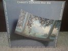 Norma Winstone Christy Doran Urs Leimgruber May 1984 Rare Jazz LP
