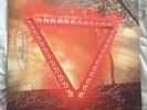 Enter Shikari A Flash Flood Of Colour Signed Vinyl
