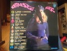 LP'Dansez avec..*JOHNNY HALLYDAY/Bardot-Gainsbourg/u.a  FRANCE PHILIPS NM TOP