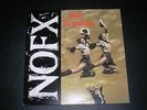 NOFX 