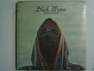 ISAAC HAYES Black Moses SOUL LP SEALED ENTERPRISE No Marks CRUCI FORM SLEEVE