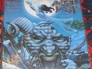 Angel Dust : To Dust you will decay,Metal-LP,Disaster
