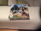 Oasis Be Here Now Double Vinyl Box UK Box Set Limited Edition Rare  MINT