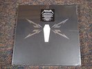 METALLICA SEALED 5 LP DELUXE BOX SET 45RPM 180 GRAM DEATH MAGNET LIMITED EDITION