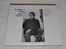 Bob Dylan - Another Side of Bob Dylan - MFSL 2 x 45 RPM Vinyl LP (Limited)