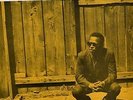 LP -  MILES DAVIS and MILT  JACKSON - Same  -  Jazz - PRESTIGE