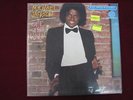 MICHAEL JACKSON OFF THE WALL Sealed HALF-SPEED Master Recording