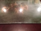Southwest F.O.B.  Smell Of Incense      Psych - Rare record Factory Sealed 