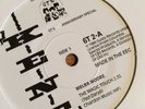 Melba Moore-The Magic Touch - Kent  Anniversary Single 6T 2- A - Mint -