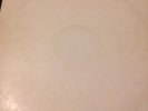 Bros - I Owe You Nothing - Rare White Label ILLEGAL MIX 12
