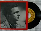 JOHNNY CASH Country Boy Orig Picture Sleeve SUN EPA-112 Rockabilly Classic VG++