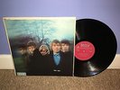 The Rolling Stones - Between The Buttons LP Decca 1967 Mono UK 1st Press