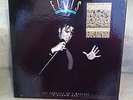 ELVIS PRESLEY - THE COMPLETE 50s MASTERS BOX SET - LIMITED EDITION 1992 NUMBERED