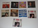 MICHEL SARDOU