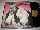 LP/DRAHDIWABERL/REIF FÜR DEN PEPI/DAS LETZTE KONZERT/GIG222154