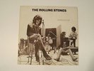 ROLLING STONES Super Rare RSD-1 RADIO PROMO LP 1969 London Blue Label US VERSION