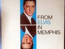 Elvis 