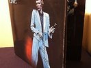 David Bowie - David Live Double Vinly First UK Pressing APL2-0771 (1974)