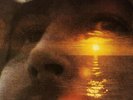 David Crosby - If I Could Only Remember My Name
