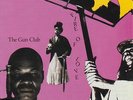 The Gun Club - Fire of Love