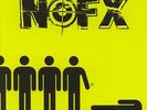 Fat Wreck Chords - Wolves in Wolves' Clothing