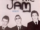 The Jam - In the City