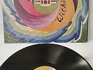 HANK MINDLIN & CAROL-LEIGH- JENSEN INQUIRE WITHIN - RARE 1969 COLLECTIBLE LP