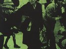 Dexys Midnight Runners - SEARCHING FOR THE YOUNG SOUL REBELS