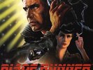 Vangelis - Blade Runner [Original Soundtrack]