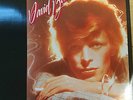 David Bowie  Young Americans LP neuwertig  EMI 1991