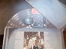 Original 1973 Bob Marley & The Wailers Catch A Fire Vinyl Record Album RARE