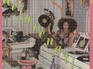 The Meters - Rejuvenation