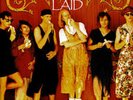 JAMES Laid 2 x 180gm Vinyl LP + Download 2015 (13 Tracks) NEW & SEALED