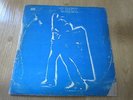 T. Rex - ? Electric Warrior Unique Korea Vinyl LP
