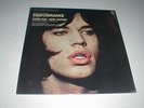 Performance MICK JAGGER OST 1970 LP SEALED Ry Cooder Soul Funk Blues Rock STONES