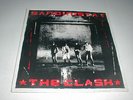 The CLASH Sandinista ORG 1980 Epic 3 LP SEALED British New Wave Ska Punk Rock
