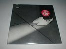Joe Jackson LOOK SHARP 10