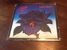 THIN LIZZY LP: Still Sealed Original 